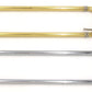 [SN 430634] USED YAMAHA / Tenor Bass Trombone YSL-882O Xeno [20]