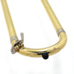 [SN 430634] USED YAMAHA / Tenor Bass Trombone YSL-882O Xeno [20]