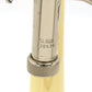 [SN 430634] USED YAMAHA / Tenor Bass Trombone YSL-882O Xeno [20]