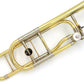 [SN 430634] USED YAMAHA / Tenor Bass Trombone YSL-882O Xeno [20]