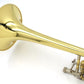 [SN 430634] USED YAMAHA / Tenor Bass Trombone YSL-882O Xeno [20]