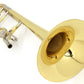 [SN 430634] USED YAMAHA / Tenor Bass Trombone YSL-882O Xeno [20]