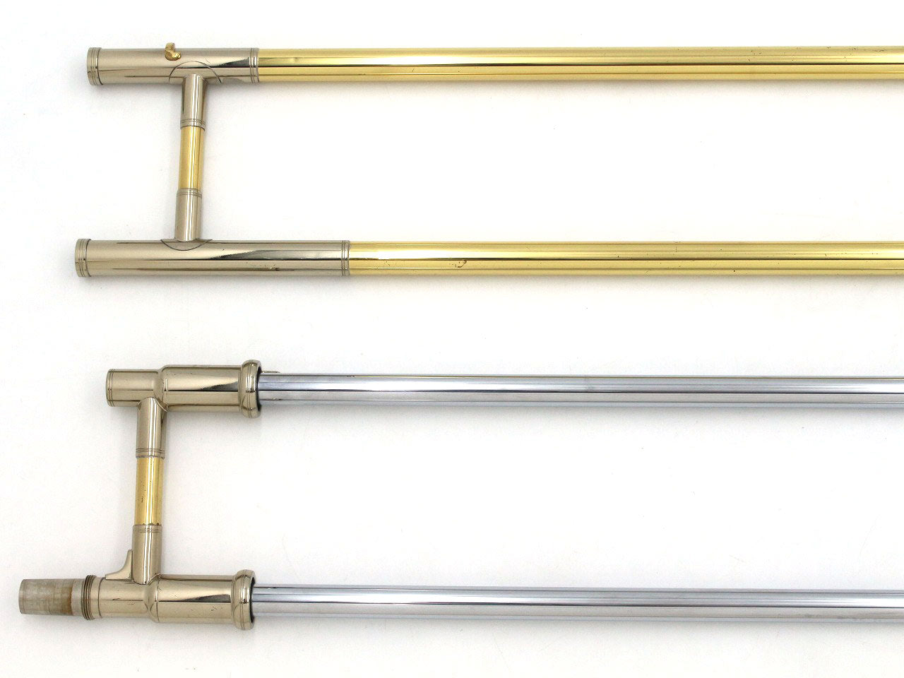 [SN 430634] USED YAMAHA / Tenor Bass Trombone YSL-882O Xeno [20]