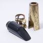 USED MEYER / Soprano NEW YORK 7M for soprano [03]