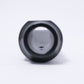 USED MEYER / Soprano NEW YORK 7M for soprano [03]