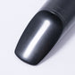 USED MEYER / Soprano NEW YORK 7M for soprano [03]