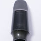 USED MEYER / Soprano NEW YORK 7M for soprano [03]