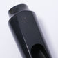 USED MEYER / Soprano NEW YORK 7M for soprano [03]
