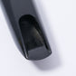 USED MEYER / Soprano NEW YORK 7M for soprano [03]