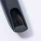 USED MEYER / Soprano NEW YORK 7M for soprano [03]