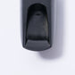 USED MEYER / Soprano NEW YORK 7M for soprano [03]