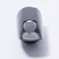 USED MEYER / Soprano NEW YORK 7M for soprano [03]