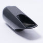 USED MEYER / Soprano NEW YORK 7M for soprano [03]
