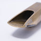 USED OTTO LINK / Tenor STM 7★ Florida USA for tenor [03]