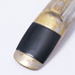 USED OTTO LINK / Tenor STM 7★ Florida USA for tenor [03]