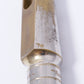 USED OTTO LINK / Tenor STM 7★ Florida USA for tenor [03]