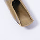 USED OTTO LINK / Tenor STM 7★ Florida USA for tenor [03]