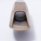 USED OTTO LINK / Tenor STM 7★ Florida USA for tenor [03]