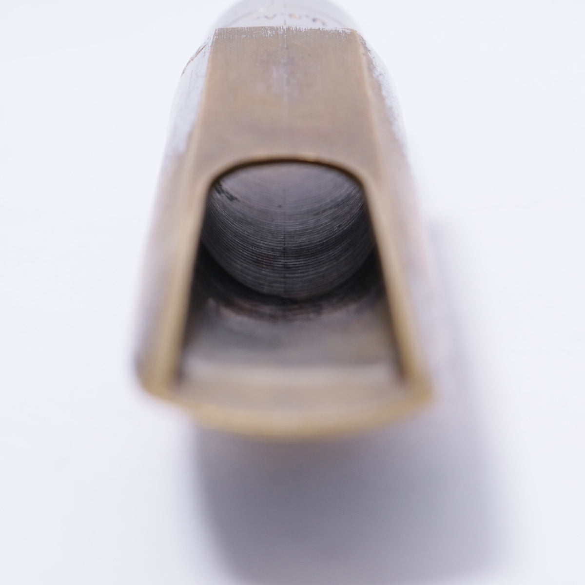USED OTTO LINK / Tenor STM 7★ Florida USA for tenor [03]