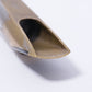USED OTTO LINK / Tenor STM 7★ Florida USA for tenor [03]