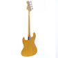 [SN S0635101] USED Navigator / N-JB-300LTD Mod Natural [11]