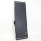 [SN S0635101] USED Navigator / N-JB-300LTD Mod Natural [11]