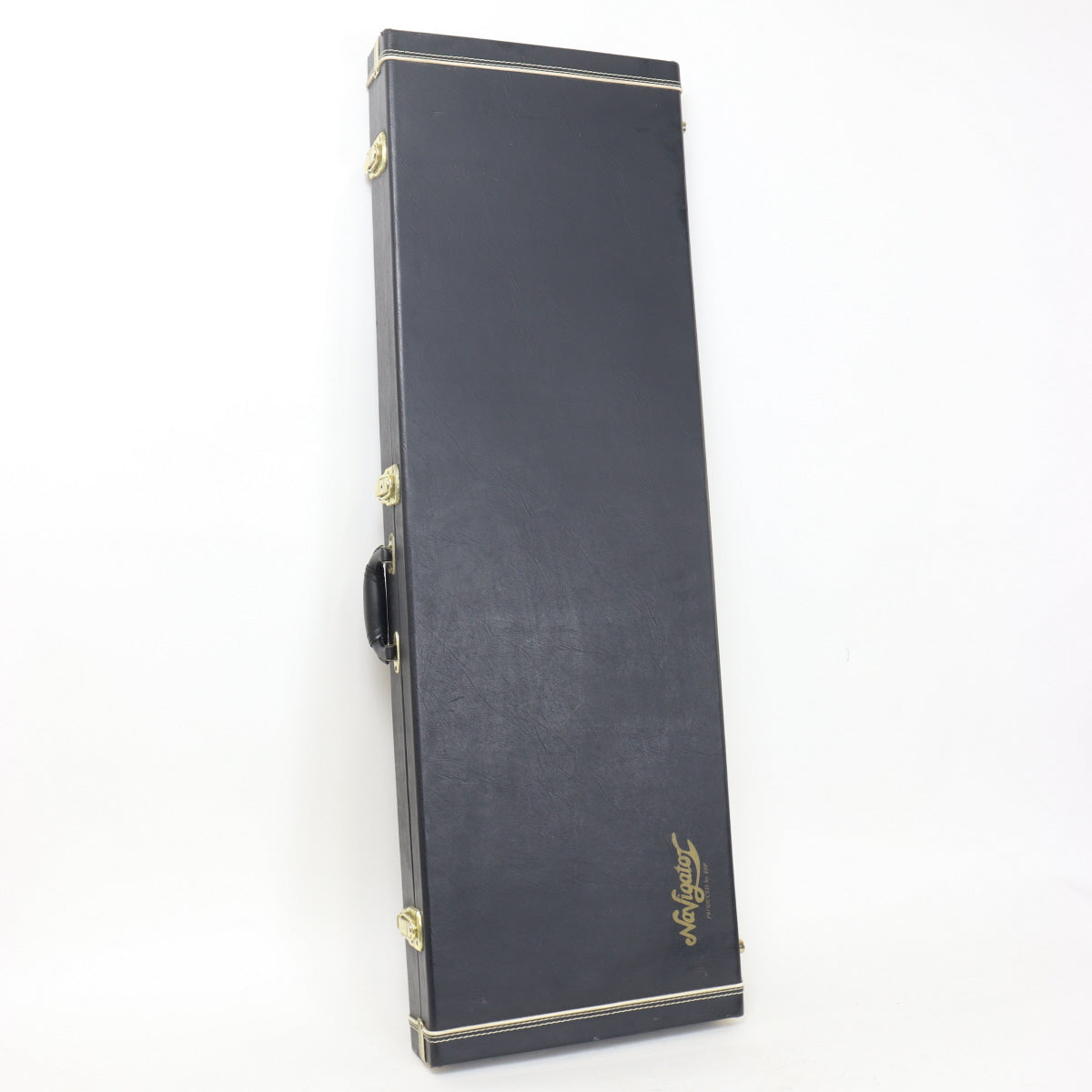 [SN S0635101] USED Navigator / N-JB-300LTD Mod Natural [11]