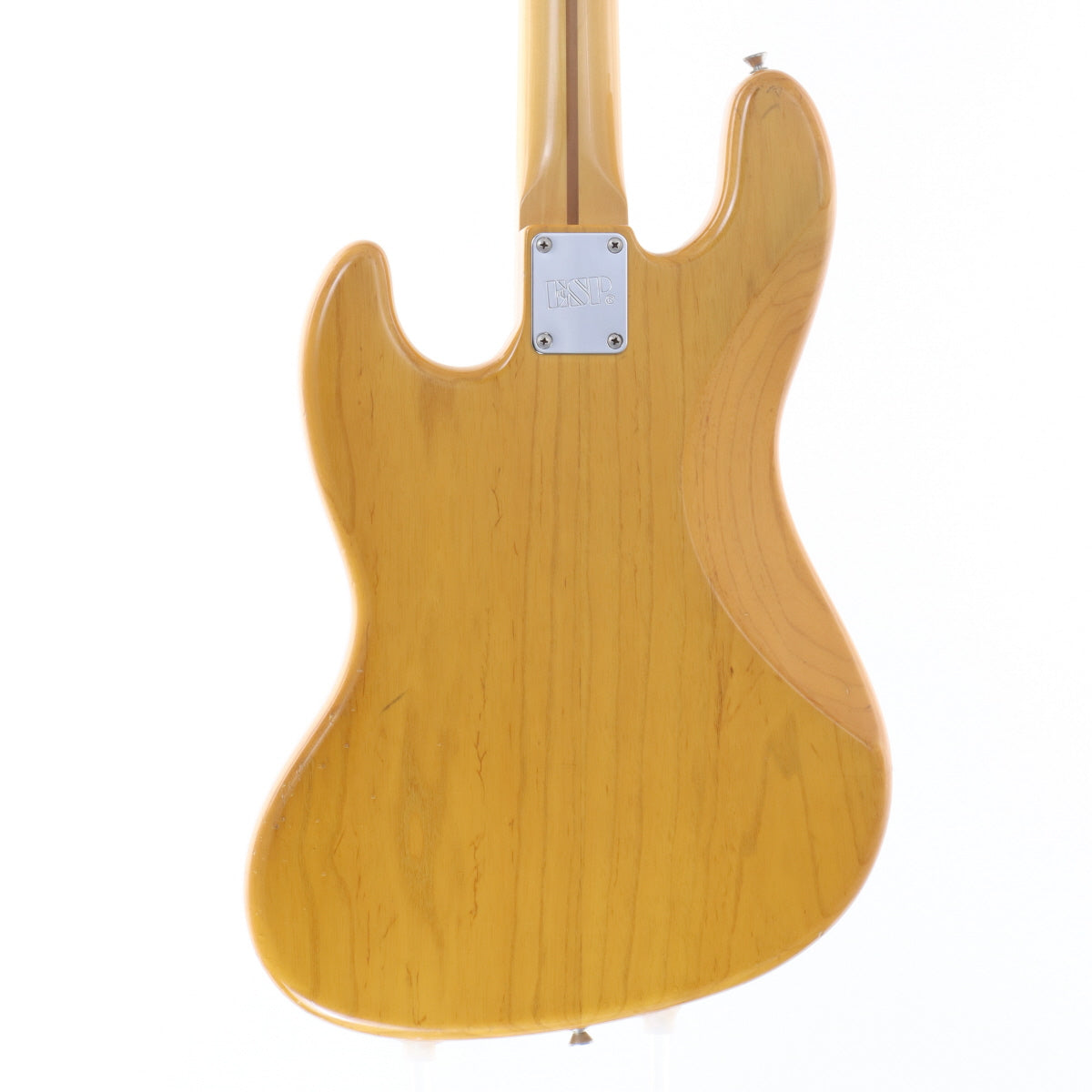 [SN S0635101] USED Navigator / N-JB-300LTD Mod Natural [11]