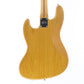 [SN S0635101] USED Navigator / N-JB-300LTD Mod Natural [11]