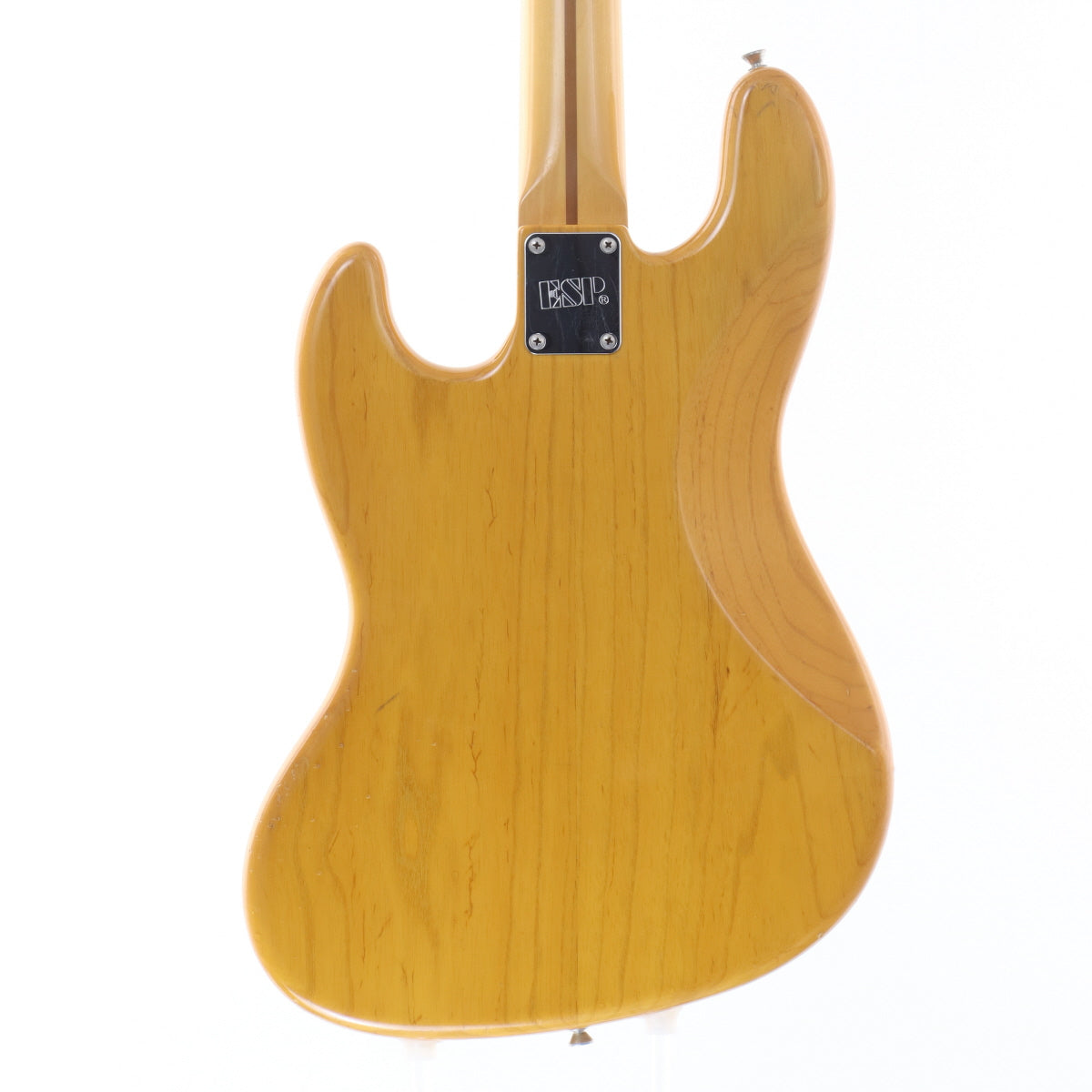 [SN S0635101] USED Navigator / N-JB-300LTD Mod Natural [11]