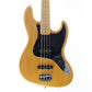 [SN S0635101] USED Navigator / N-JB-300LTD Mod Natural [11]