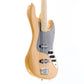 [SN S0635101] USED Navigator / N-JB-300LTD Mod Natural [11]