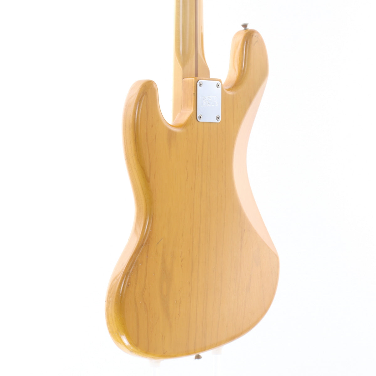 [SN S0635101] USED Navigator / N-JB-300LTD Mod Natural [11]