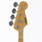 [SN S0635101] USED Navigator / N-JB-300LTD Mod Natural [11]