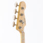 [SN S0635101] USED Navigator / N-JB-300LTD Mod Natural [11]