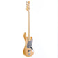 [SN S0635101] USED Navigator / N-JB-300LTD Mod Natural [11]