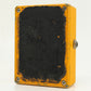 [SN 7-023777] USED MXR / phase 100 1978 [03]