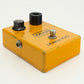 [SN 7-023777] USED MXR / phase 100 1978 [03]