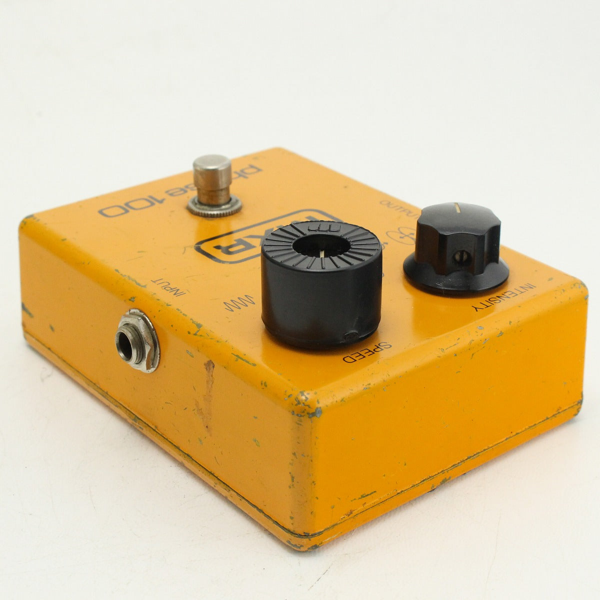 [SN 7-023777] USED MXR / phase 100 1978 [03]