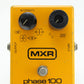 [SN 7-023777] USED MXR / phase 100 1978 [03]