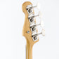 [SN MIJ K035826] USED Fender Japan / JB62-750 3-Tone Sunburst [11]