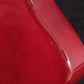 [SN J-321] USED ASHER / ELECTRO HAWAIIAN [03]