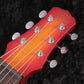 [SN J-321] USED ASHER / ELECTRO HAWAIIAN [03]