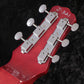 [SN J-321] USED ASHER / ELECTRO HAWAIIAN [03]