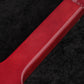 [SN J-321] USED ASHER / ELECTRO HAWAIIAN [03]