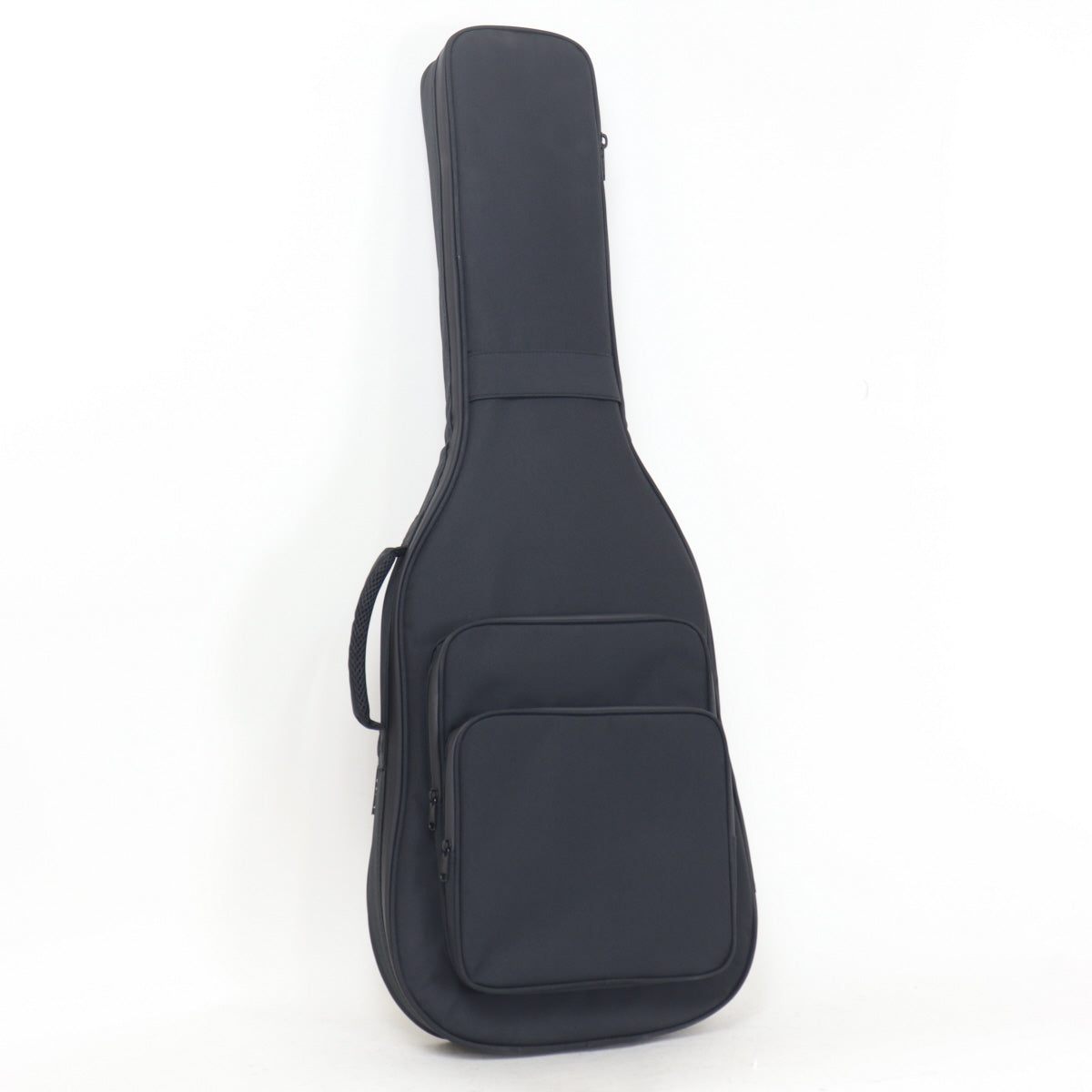 [SN 91156430] USED Gibson USA / Les Paul Standard MOD Ebony [11]