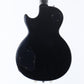 [SN 91156430] USED Gibson USA / Les Paul Standard MOD Ebony [11]