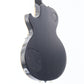 [SN 91156430] USED Gibson USA / Les Paul Standard MOD Ebony [11]