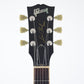 [SN 91156430] USED Gibson USA / Les Paul Standard MOD Ebony [11]