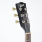 [SN 91156430] USED Gibson USA / Les Paul Standard MOD Ebony [11]
